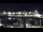 Webcam in Carolinensiel-Harlesiel, 5.2 mi away