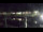 Webcam in Carolinensiel-Harlesiel, 13.4 km