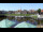 Webcam in Carolinensiel-Harlesiel, 14.8 km entfernt