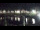 Webcam in Carolinensiel-Harlesiel, 6.6 km entfernt