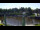 Webcam in Carolinensiel-Harlesiel, 6.3 km