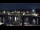 Webcam in Carolinensiel-Harlesiel, 2.5 mi away