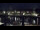Webcam in Carolinensiel-Harlesiel, 0.7 mi away