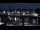 Webcam in Carolinensiel-Harlesiel, 1.9 km