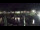 Webcam in Carolinensiel-Harlesiel, 2.5 mi away