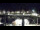 Webcam in Carolinensiel-Harlesiel, 2.1 km entfernt