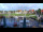 Webcam in Carolinensiel-Harlesiel, 2.5 mi away