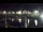 Webcam in Carolinensiel-Harlesiel, 12.8 km entfernt