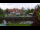 Webcam in Carolinensiel-Harlesiel, 6.5 km entfernt