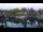 Webcam in Carolinensiel-Harlesiel, 4.4 mi away