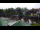 Webcam in Carolinensiel-Harlesiel, 4.2 mi away