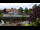 Webcam in Carolinensiel-Harlesiel, 13.3 km entfernt