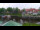 Webcam in Carolinensiel-Harlesiel, 5 mi away