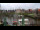 Webcam in Carolinensiel-Harlesiel, 13.4 km entfernt