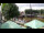 Webcam in Carolinensiel-Harlesiel, 6.3 km