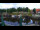 Webcam in Carolinensiel-Harlesiel, 13.3 km