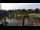 Webcam in Carolinensiel-Harlesiel, 2.5 mi away