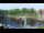 Webcam in Carolinensiel-Harlesiel, 11.5 km entfernt