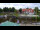 Webcam in Carolinensiel-Harlesiel, 13 km