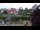 Webcam in Carolinensiel-Harlesiel, 14.7 km