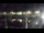 Webcam in Carolinensiel-Harlesiel, 11.3 km entfernt