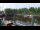 Webcam in Carolinensiel-Harlesiel, 12 km entfernt