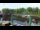Webcam in Carolinensiel-Harlesiel, 23 km entfernt