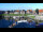 Webcam in Carolinensiel-Harlesiel, 12 km entfernt