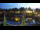 Webcam in Carolinensiel-Harlesiel, 6.3 km entfernt