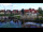 Webcam in Carolinensiel-Harlesiel, 5.7 mi away