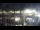 Webcam in Carolinensiel-Harlesiel, 13.3 km entfernt