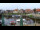 Webcam in Carolinensiel-Harlesiel, 13.4 km