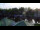 Webcam in Carolinensiel-Harlesiel, 10.8 km entfernt