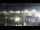Webcam in Carolinensiel-Harlesiel, 14.7 km entfernt