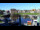 Webcam in Carolinensiel-Harlesiel, 2.4 mi away