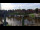 Webcam in Carolinensiel-Harlesiel, 1.9 km entfernt