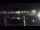 Webcam in Carolinensiel-Harlesiel, 12.8 km entfernt