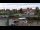 Webcam in Carolinensiel-Harlesiel, 1.9 km