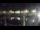 Webcam in Carolinensiel-Harlesiel, 5.7 mi away