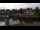 Webcam in Carolinensiel-Harlesiel, 10.8 km