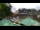 Webcam in Carolinensiel-Harlesiel, 12 km entfernt