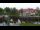 Webcam in Carolinensiel-Harlesiel, 5.7 mi away