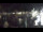 Webcam in Carolinensiel-Harlesiel, 5.7 mi away