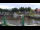 Webcam in Carolinensiel-Harlesiel, 12 km