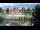 Webcam in Carolinensiel-Harlesiel, 14.7 km entfernt