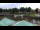 Webcam in Carolinensiel-Harlesiel, 14.7 km entfernt