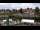 Webcam in Carolinensiel-Harlesiel, 11.5 km entfernt