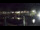 Webcam in Carolinensiel-Harlesiel, 12 km