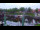 Webcam in Carolinensiel-Harlesiel, 4.6 mi away