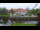 Webcam in Carolinensiel-Harlesiel, 8.9 mi away